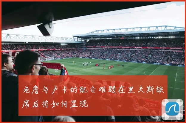 老詹与卢卡的配合难题在里夫斯缺席后将如何显现