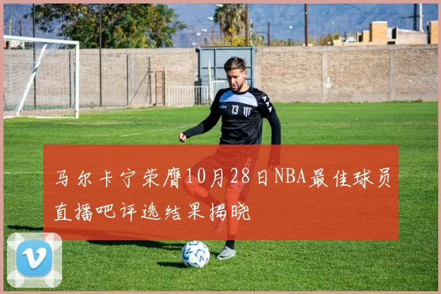 马尔卡宁荣膺10月28日NBA最佳球员直播吧评选结果揭晓