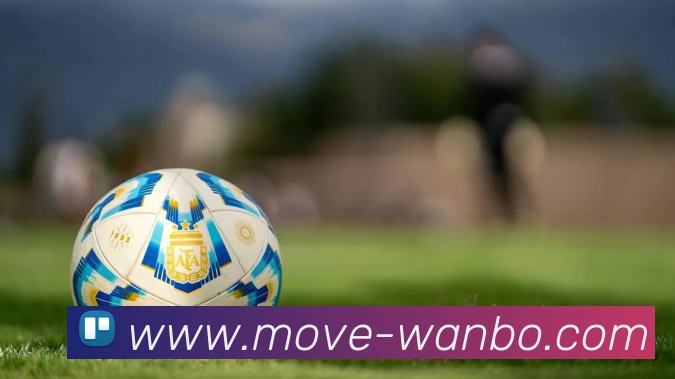 万博体育服务体系